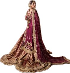 Chiffon Lehenga, Sikh Bride, Punjabi Bride, Bridal Poses, Pakistani Wedding Dresses, Pakistani Wedding, Indian Bride, Lehenga, Bridal Dresses