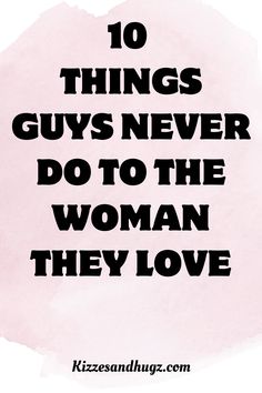 What Men Really Want, Signs Guys Like You, Fabulous 50, Relationship Things, Relationship Aesthetic, Godly Life, Couple Travel, Christian Dating