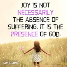 Unbelievable Quotes, Popular Bible Verses, The Presence Of God, Presence Of God, About God, Choose Joy, Verse Quotes