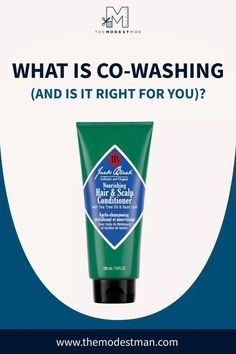 Co-washing is gaining significant attention. Here's what you should know about this highly acclaimed shampooing alternative. Shampoo Alternative, Cleansing Conditioner, Hair Cleanser, No Poo, Nose Hair Trimmer, Oily Scalp, Scalp Conditions, Coily Hair, Sulfate Free Shampoo