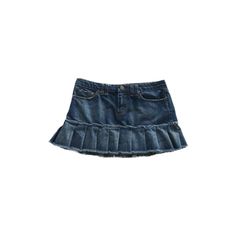 Skirt Png, Jean Mini Skirt, Jean Mini Skirts, Jean Skirt, My Images, Mini Skirt, Mini Skirts, Skirt