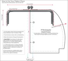 the diagram shows how to install an air vent for a kitchen sink and faucet