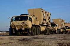 Oshkosh Truck, Tactical Truck, Big Toys, Utility Truck, Armored Truck, Detroit Diesel, Military Hardware, Overland Vehicles