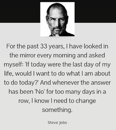 Steve Jobs All About Steve, Steve Wozniak, Mac Case, Best Ipad, Memorable Quotes, Love Me Quotes