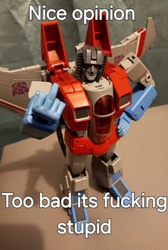 Transformers Go Go Comic, Starop Transformers, Knockout X Breakdown Fanart, Skyfire Transformers, Transformers Matching Pfp, Starscream Wallpaper, Smokescreen Transformers, Blitzwing Transformers, Ravage Transformers