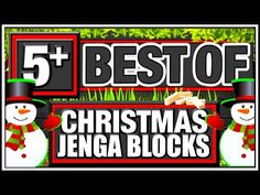 the 5 best christmas mega blocks for kids