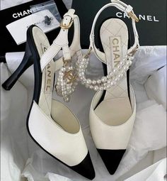 Luxury Heels, Fancy Heels, Fashion Shoes Heels