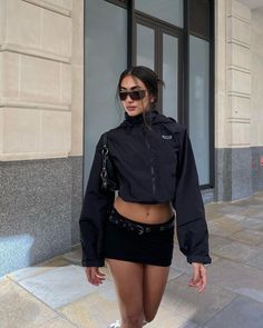 Tom Kaulitz, Looks Street Style, Looks Black, Outfits Spring, Streetwear Fashion Women, Festival Looks, Style Streetwear, Fashion Fits, Streetwear Women