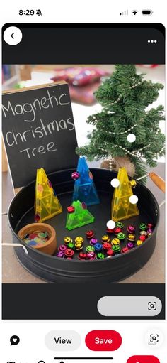 Christmas Units, Christmas Centers, Preschool Christmas Crafts, Christmas Kindergarten, Christmas Play, Christmas School