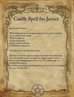 Truth Spell, Word Inspiration, Halloween Spell Book, Spells That Actually Work, Candle Magic Spells, Halloween Spells, Grant Money