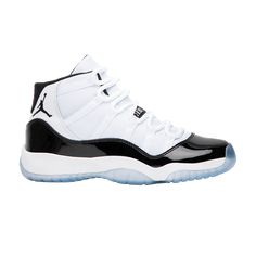 Jordans Png, Tenis Jordan Retro, Cute Jordans, Jordan 11s, Hannah Davis, Jordan Shoes Girls, White Jordans, Jordan Shoes Retro, Retro 11