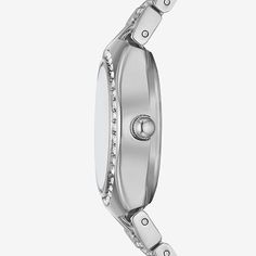 Number of Batteries: 1Included: 1 Watch(es)Features: In A Gift Box, Crystal Accent, Batteries Included, Analog, Quick ShipBattery Type: Silver OxidePower Source: Battery (included)Watch Movement: QuartzBand Color: Silver ToneDial Color: BlueMetal Color: Silver ToneCase Thickness: 8.5mmCase Width: 26mmWatch Band Length: 7 1/2 InchBand Content: Metal AlloyCase Materials: 100% Metal AlloyBattery Size: Sr626swBand Width: 15mmCare: Wipe CleanBand Type: Metal LinkCountry of Origin: Imported Watch Movement, Geneva, Bracelet Watch, Silver Tone, Gift Box, Band, Crystals, Silver, Gifts