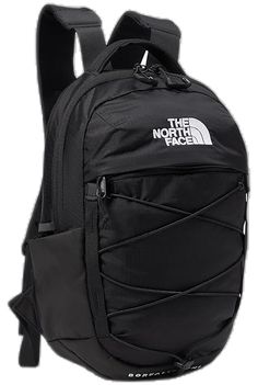 The North Face Borealis, North Face Borealis, School Backpack, Mini Backpack, Product Reviews, Backpack Bags, North Face, The North Face, Backpacks