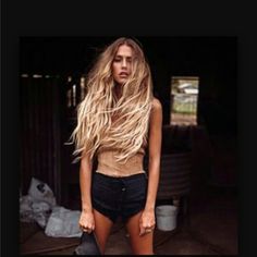 long lovely hair Epic Hair, Waist Length Hair, Beachy Hair, Boho Hairstyles, How To Pose, Crazy Hair, Model Hair, Pretty Hairstyles