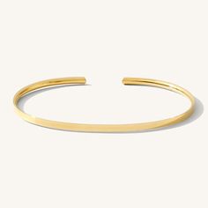 Twist Cuff Bracelet | Simple & Dainty Modern Adjustable Double Band Bracelets, Adjustable Minimalist Bangle Bracelet, Minimalist Bangle Bracelet With Simple Design, Minimalist Adjustable Bangle Bracelet, Elegant Adjustable Band Cuff Bracelet, Adjustable Modern Gold Bangle Bracelet, Modern Adjustable Gold Bangle Bracelet, Classic Adjustable Open Cuff Bracelet, Modern Bracelet With Adjustable Band