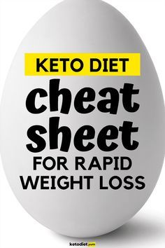 1200 Calorie Diet Meal Plans, Keto Quiche, Get Into Ketosis Fast, Keto Lasagna, Breakfast Low Carb, Keto Diet Guide, Ketosis Fast, Keto Pancakes, Ketogenic Diet Meal Plan