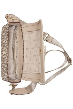 DKNY's Becca Medium Flap Crossbody is a statement-making bag in a polished silhouette. This style features a single flap closure, gold hardware details, and enough space for your night-out essentials. Occasion Dresses Wedding Guest, Petite Jumpsuit, Petite Coat, Blouse Jeans, Tall Clothing, Tshirt Skirt, Bags Purses, Fit N Flare Dress, Boots For Sale