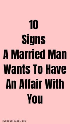 Married Men, Healthy Relationship Advice, Marriage Tips, Marriage Advice, Dating Tips, Dating Advice, Relationship Advice, Relationship Goals