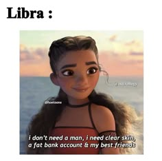 October Libra Zodiac Facts, Libra Personality, Libra Woman, Leo Zodiac Quotes, Leo Zodiac Facts