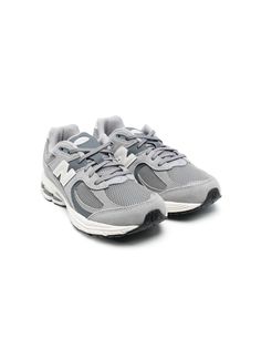 Gray Chunky Sneakers With Rubber Sole For Streetwear, Gray Chunky Sneakers For Streetwear, Gray Low-top Chunky Sneakers With Rubber Sole, Gray Functional Sneakers With Air Max Cushioning, Gray Sporty Sneakers Medium Fit, Sporty Gray Sneakers With Rubber Waffle Outsoles, Gray Low-top Sporty Chunky Sneakers, Gray Functional Sneakers With Rubber Sole, Functional Gray Sneakers With Rubber Sole