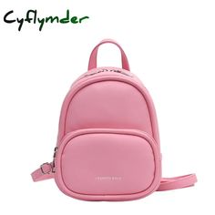 123829979-3 Casual Pink Backpack Chest Bag, Pink Large Capacity Chest Bag For Daily Use, Pink Backpack With Phone Pocket, Pink Backpack With Mobile Phone Bag, Pink Backpack With Mobile Phone Pocket, Large Capacity Pink Chest Bag For School, Pink Chest Bag With Mobile Phone Pocket For Everyday, Pink Chest Bag With Mobile Phone Bag For School, Pink Chest Bag With Mobile Phone Pocket For School