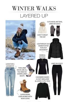 Pnw Womens Style, Outdoor Clothing Style Womens, Mom Style Winter 2023, Outfit For 30 Degree Weather, What To Wear To Hot Springs In Winter, Negative Degree Weather Outfits, Calgary Winter Outfits, Iceland Travel Outfit Winter, Walking Outfit Outdoor Autumn