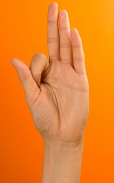 Yoga Hand Poses, Hand Yoga, Hand Positions, What Will Happen Next, Hand Reflexology, Body Study, Yoga Hands, Yoga For Seniors, Hand Exercises