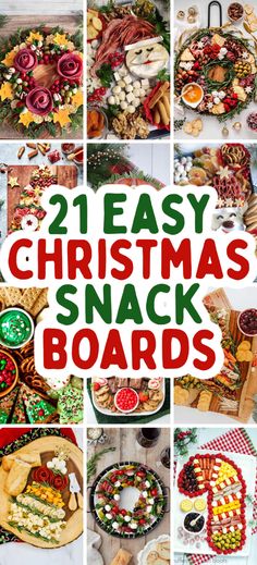 Christmas Charcuterie Board Ideas – Looking for Christmas appetizers and holiday snacks to serve at your next family gathering? Get tons of ideas for your yummy snack boards, including Christmas tree charcuterie boards, wreath charcuterie boards, hot cocoa boards, Christmas Reindeer snack board, and more! Christmas snacks, holiday snacks, easy Christmas snacks, Christmas appetizer recipes, Christmas appetizers, holiday party food, Christmas party food. Christmas Food Trays Holiday Appetizers, Long Charcuterie Board Ideas Christmas, Christmas Tree Snack Board, Christmas Bunco Food, Christmas Board Party Ideas, Board Party Ideas Christmas, Appetizer Christmas Tree, Festive Charcuterie Board Ideas, Christmas Food Decorations Ideas