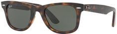 Ray-Ban Modified Wayfarer Sunglasses, RB4340 50 Classic Green Wayfarer Sunglasses, Vintage Green Wayfarer Sunglasses, Ray Ban Wayfarer, Ski Shop, Sunglass Hut, Wayfarer Sunglasses, Ray Ban Sunglasses, Trendy Plus Size, Good Brands