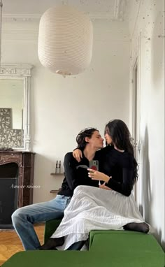 Faceless Couple Aesthetic, Joana Marcus, Swirl Couples, I Want Love, Oh Love, Couples Vibe, The Love Club, A Healthy Relationship, Boyfriend Goals