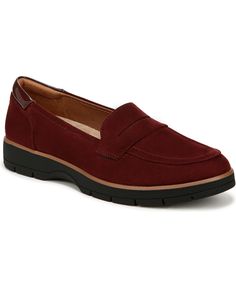 in stock California Wine, Nice Day, Lug Sole, Good Day, Pick Up, In Store, Buy Online, Loafers, California