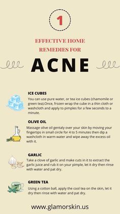 Clear Acne Fast, Back Acne Remedies, Remedies For Acne, Clear Skin Fast, Forehead Acne, Pimples Under The Skin, Bad Acne, Pimples Remedies, Clear Healthy Skin