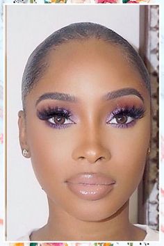 Black Makeup Looks, Soft Make-up, 40 Makeup, Pale Skin Makeup, Makeup Cantik, Mekap Mata, Soft Makeup Looks, Make Up Inspiration