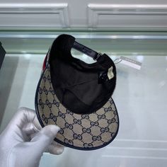 Size: Standard Size It comes with Dust box, Care manual, Tag, and Paper bag. Gucci Hat, Tote Backpack, New Handbags, Satchel Bags, Crossbody Shoulder Bag, Backpack Bags, Wellness Design, Caps Hats, Paper Bag