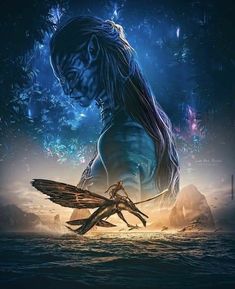 Avatar Phone Background, Avatar The Way Of Water Landscape, Avater2 Wallpaper, Avatar Phone Wallpaper, Avatar Movie Wallpapers, Avatar 4k Wallpaper, Avatar Neytiri Wallpaper, Avatar The Way Of Water Wallpaper, Neytiri Wallpaper