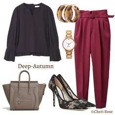 Autumn Color Palette Fashion, Dark Autumn, Fall Color Palette, Autumn Clothes, Autumn Aesthetic, Autumn Outfit