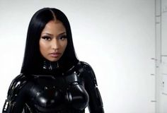 Nicki Minaj Photos, Expressions Photography, Nicki Minaj Pictures, Princess Diamond, Retro Futurism, I Icon, Nicki Minaj, Cute Icons, Mood Pics