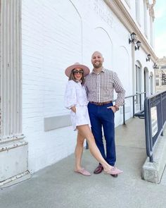 treasure and bond hat ellademm set (tts, xs) Steve Madden pink mules gucci sunglasses #LTKshoecrush #LTKunder100 #LTKstyletip Minimalist Style Outfits, Neutral Fall Outfits, Pink Mules, Outfits For Fall, Brunch Outfit, Fall 2022, Style Outfits, Fall Outfit