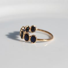 > Material - 18K Solid Yellow Gold > Gemstone - Natural Sapphire > Gemstone Shape - Oval > Gemstone weight - 2.450 ct > Gross weight - 1.8 grams > Setting Type - Bezel Setting You can also go to my shop Home for more: https://www.etsy.com/in-en/shop/SilverAppeal FEEDBACK Please Leave A Positive Feedback Along With A 5 Star Rating On Your Purchase. A Satisfied Customer Is Our Top priority And Your feedback forms The Back Bone Of Our Success. We Are Committed To Maintaining A Hig Everyday Sapphire Ring With Bezel Setting, Minimalist Round Sapphire Ring With Prong Setting, Sapphire Stackable Rings With Bezel Setting, Everyday Sapphire Gemstone Ring, Everyday Sapphire Ring With Round Band, Modern Stackable Round Sapphire Ring, Modern Stackable Crystal Ring, Minimalist Everyday Sapphire Ring, Minimalist Stackable Sapphire Jewelry