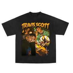 Shirt Art, Graphic Tee Shirt, Graphic Tee Design, Art Download, 72 Hours, Travis Scott, Graphic Tee Shirts, My Design, Png Transparent