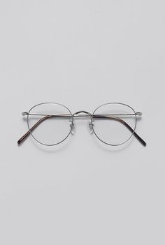 Eyeglasses Aesthetic, Glasses Frames For Girl, Aesthetic Glasses