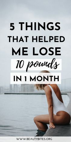 10 Pounds In A Month, Beauty Bites, Lose 10 Pounds, Body Wrap, Diet Keto, Lose 50 Pounds, Losing 10 Pounds, Fitness Transformation, New Energy