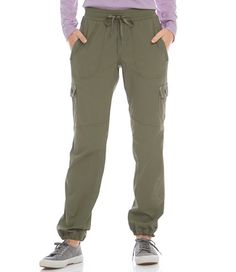 Women's Vista Camp Pants | Free Shipping at L.L.Bean Sporty Cargo Pants With Comfort Waistband For Outdoor, Outdoor Athleisure Cargo Pants With Comfort Waistband, Athleisure Cargo Pants With Comfort Waistband For Outdoor, Lightweight Athleisure Bottoms With Pockets, Stretch Sweatpants With Cargo Pockets For Outdoor, Lightweight Functional Bottoms With Pockets, Functional Lightweight Bottoms With Pockets, Stretch Utility Hiking Bottoms, Stretch Utility Cargo Pants For Hiking