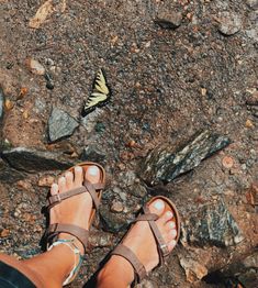 Birks Outfit, Birkenstock Mayari, Birkenstock, Anklets, Sandals