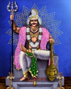 Shani Dev, Shri Ram Photo, Ram Photos, Art Gallery Wallpaper, Festival Captain Hat, Captain Hat, Art Gallery, Festival, Hats