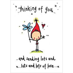 Thinking Of You Quotes, Hug Quotes, Sympathy Quotes, Get Well Wishes, You Quotes, Love Hug, Get Well Cards, Happy Thoughts, Love Cards