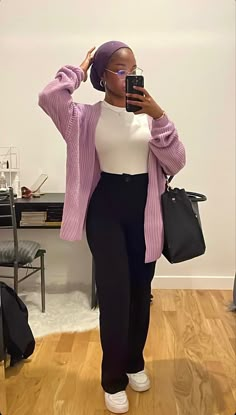 Cute Professional Outfits, Modesty Outfits, Cute Modest Outfits, Professional Outfits Women, Stylish Work Attire, Business Casual Outfits For Work, Effortlessly Chic Outfits, Elegante Casual