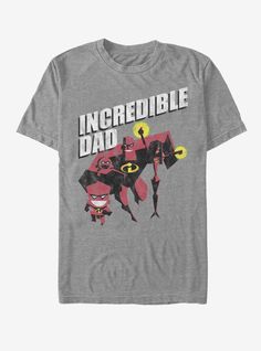 Kids Shorts, Kid Tees, Tshirts Online, Boot Shoes Women, Disney Pixar, Shirt Online, Pixar, Graphic Tshirt, The Incredibles