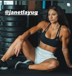 Choose Your Hard, Bbg Workouts, Gym Sports Bra, Tlf Apparel, Building Inspiration, Physically Fit, Medium Support Sports Bra