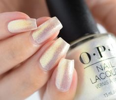 OPI Jewel Be Bold Holiday Collection Swatches & Live Swatch – MissBellaTracey Opi Jewel Be Bold, Soft Beauty, Red Y, Gold Shimmer, Be Bold, Baby Soft, Holiday Collection, Silver Glitter, Nail Colors